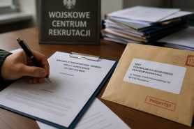 Jak przywrócić termin na odwołanie od decyzji WCR